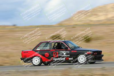 media/Nov-18-2023-Extreme Speed (Sat) [[10c227f63a]]/2-Green/turn 14/